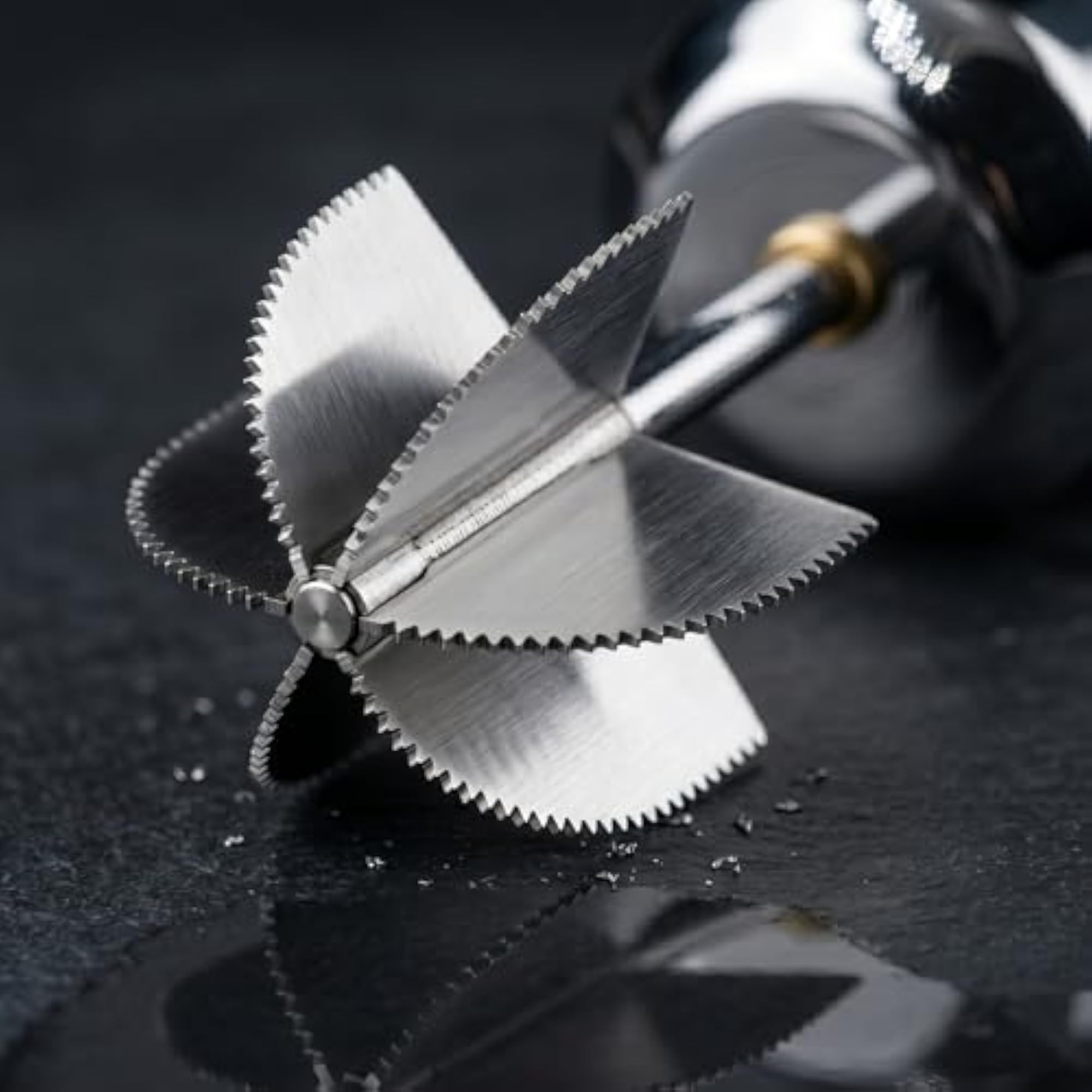 High-Torque Manual Rotary Coconut Scraper